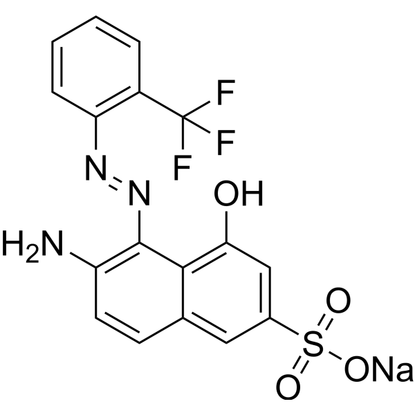 Acid Red 337 67786-14-5